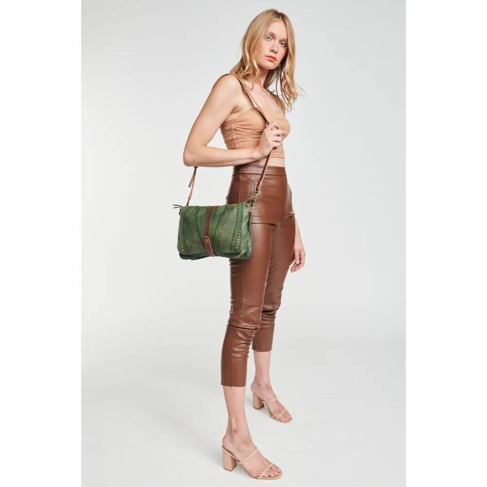 Kimberly Crossbody