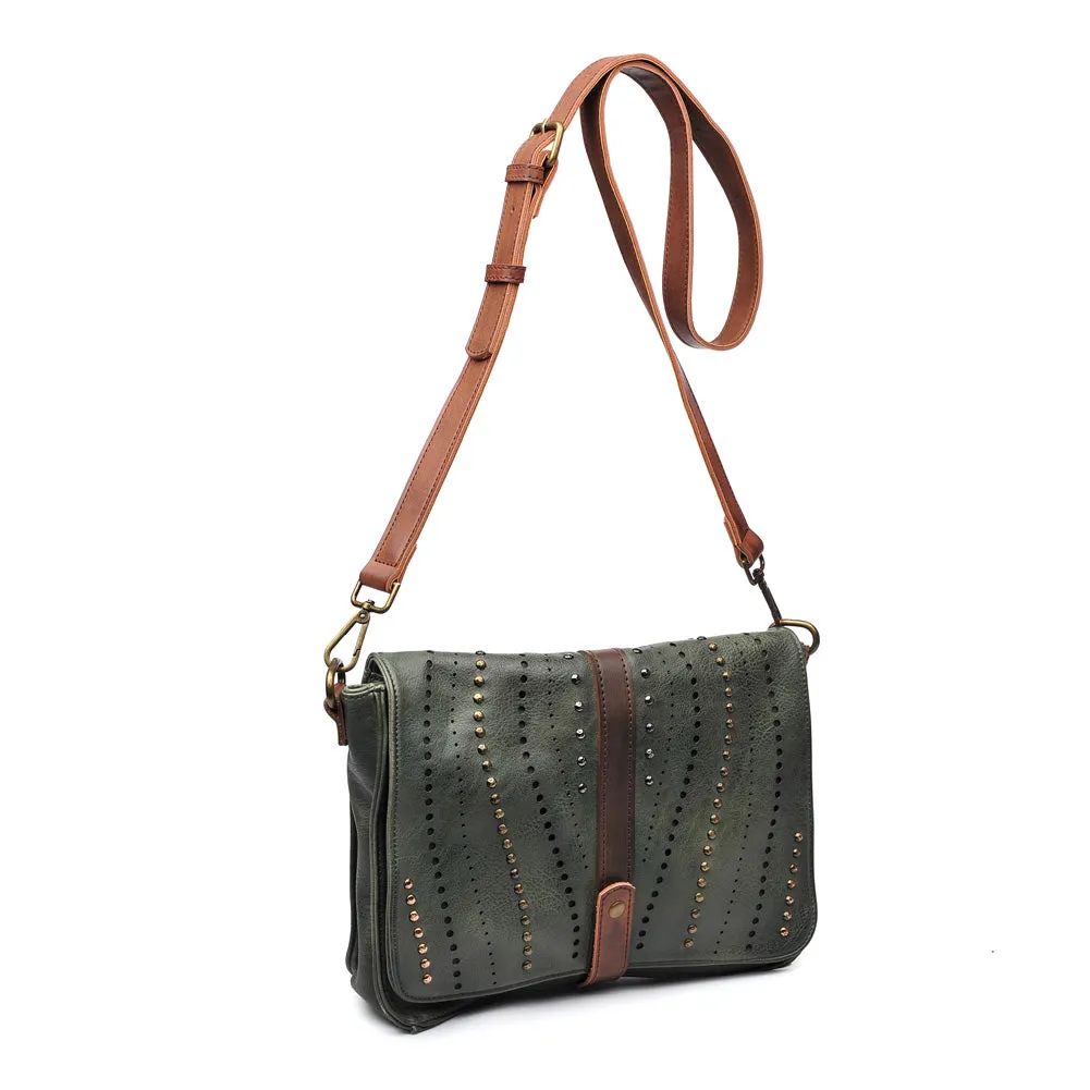 Kimberly Crossbody