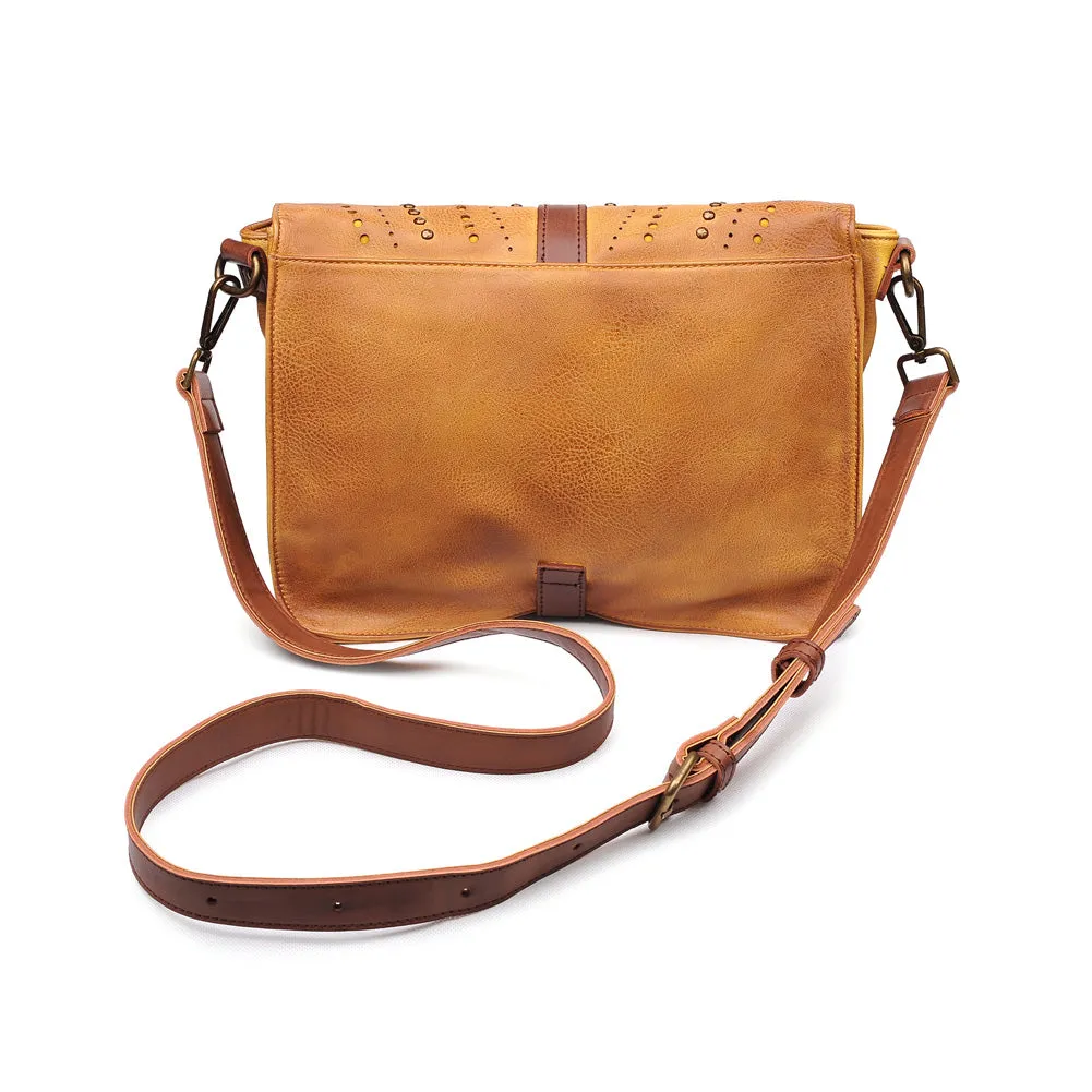 Kimberly Crossbody