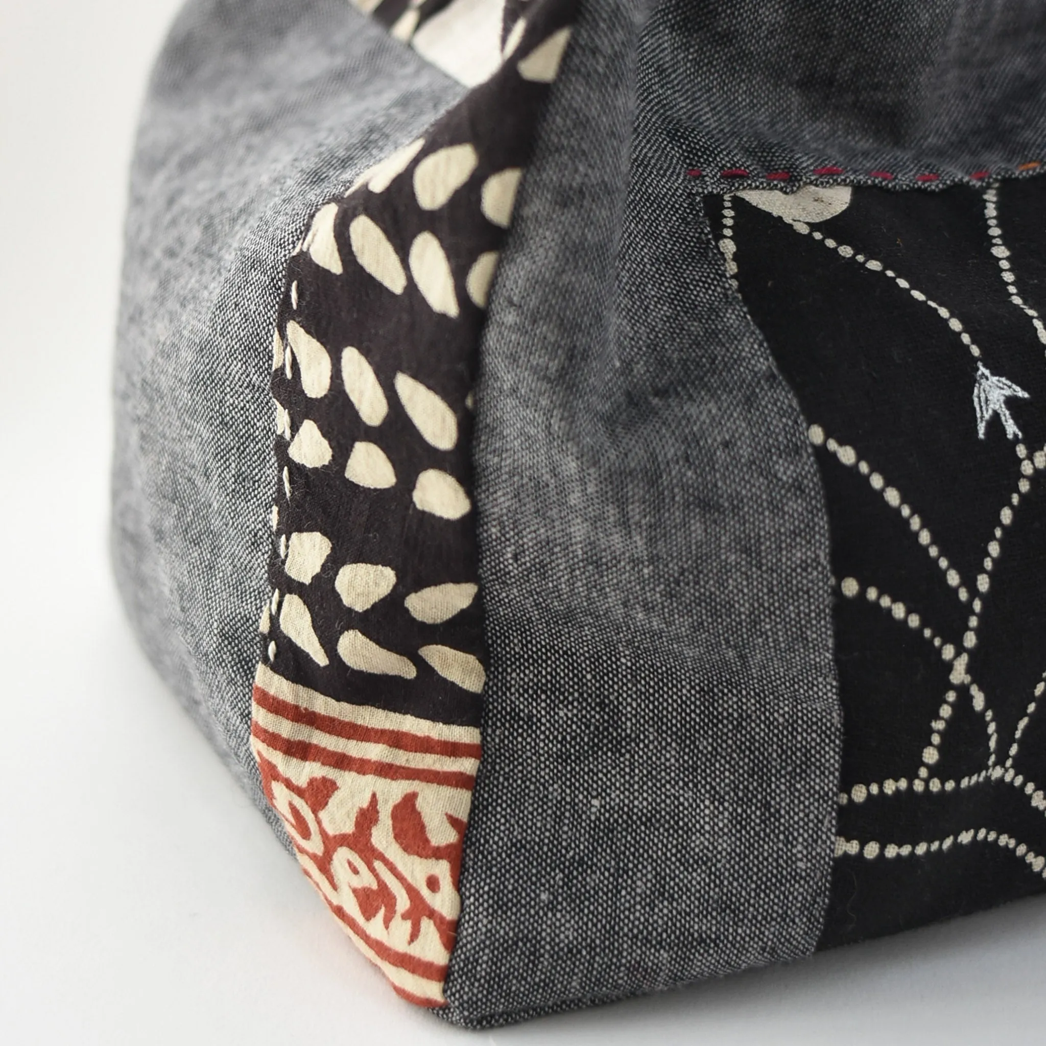 Komebukuro Pouch Supply Pack - Marfa