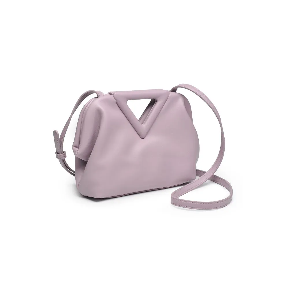 Kylie Crossbody