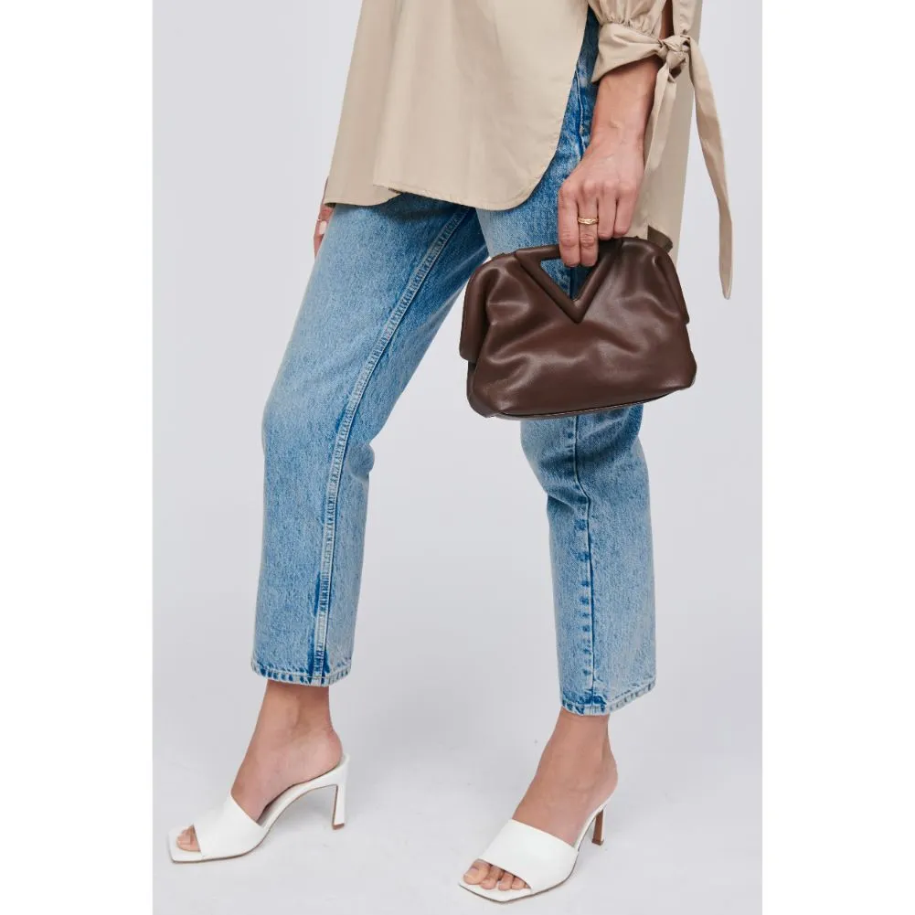 Kylie Crossbody