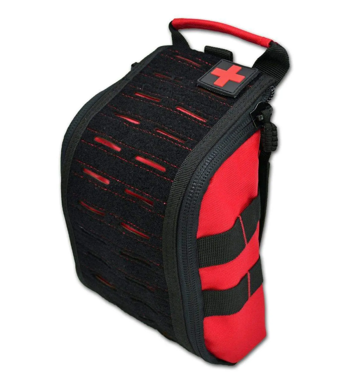 Lightning X Spread Eagle Trauma Pack