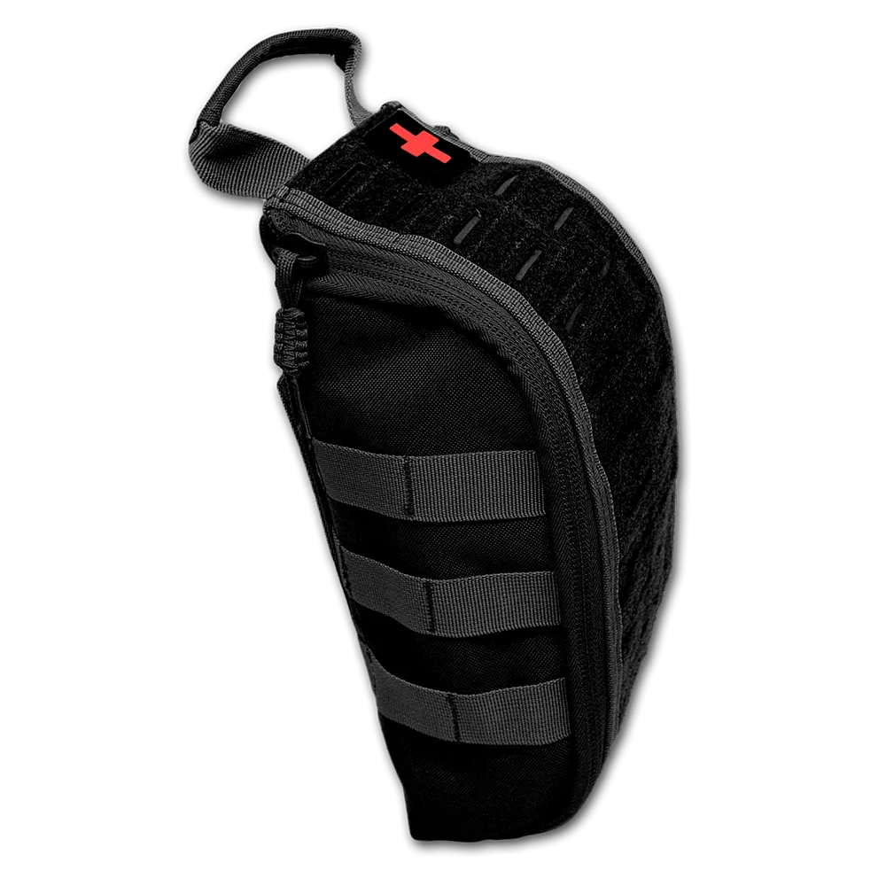 Lightning X Spread Eagle Trauma Pack