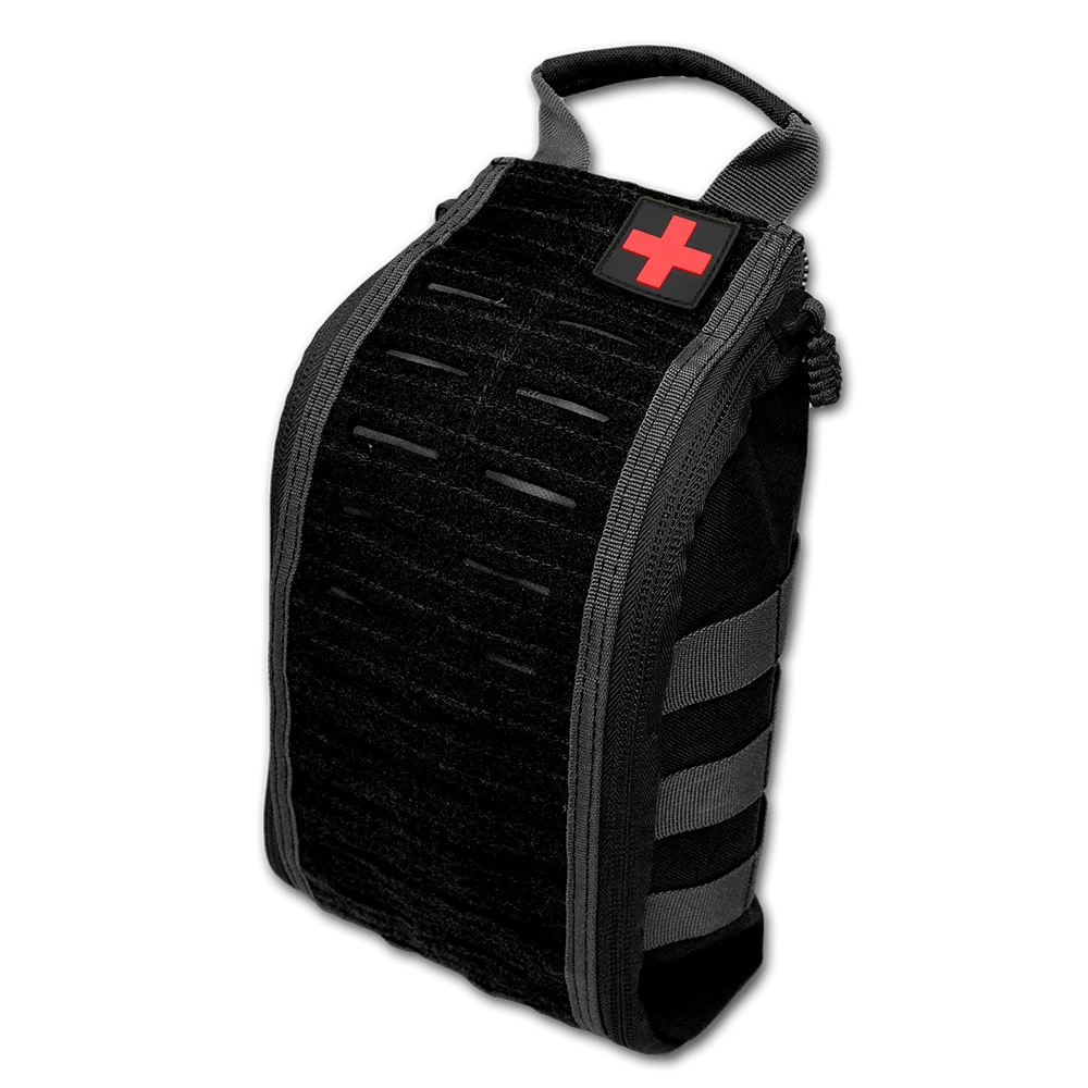 Lightning X Spread Eagle Trauma Pack