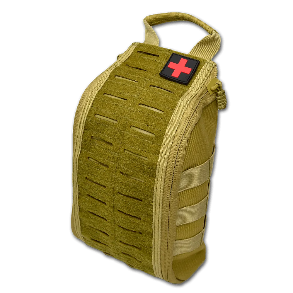 Lightning X Spread Eagle Trauma Pack
