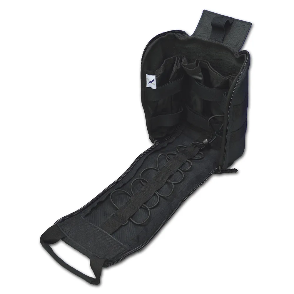 Lightning X Spread Eagle Trauma Pack