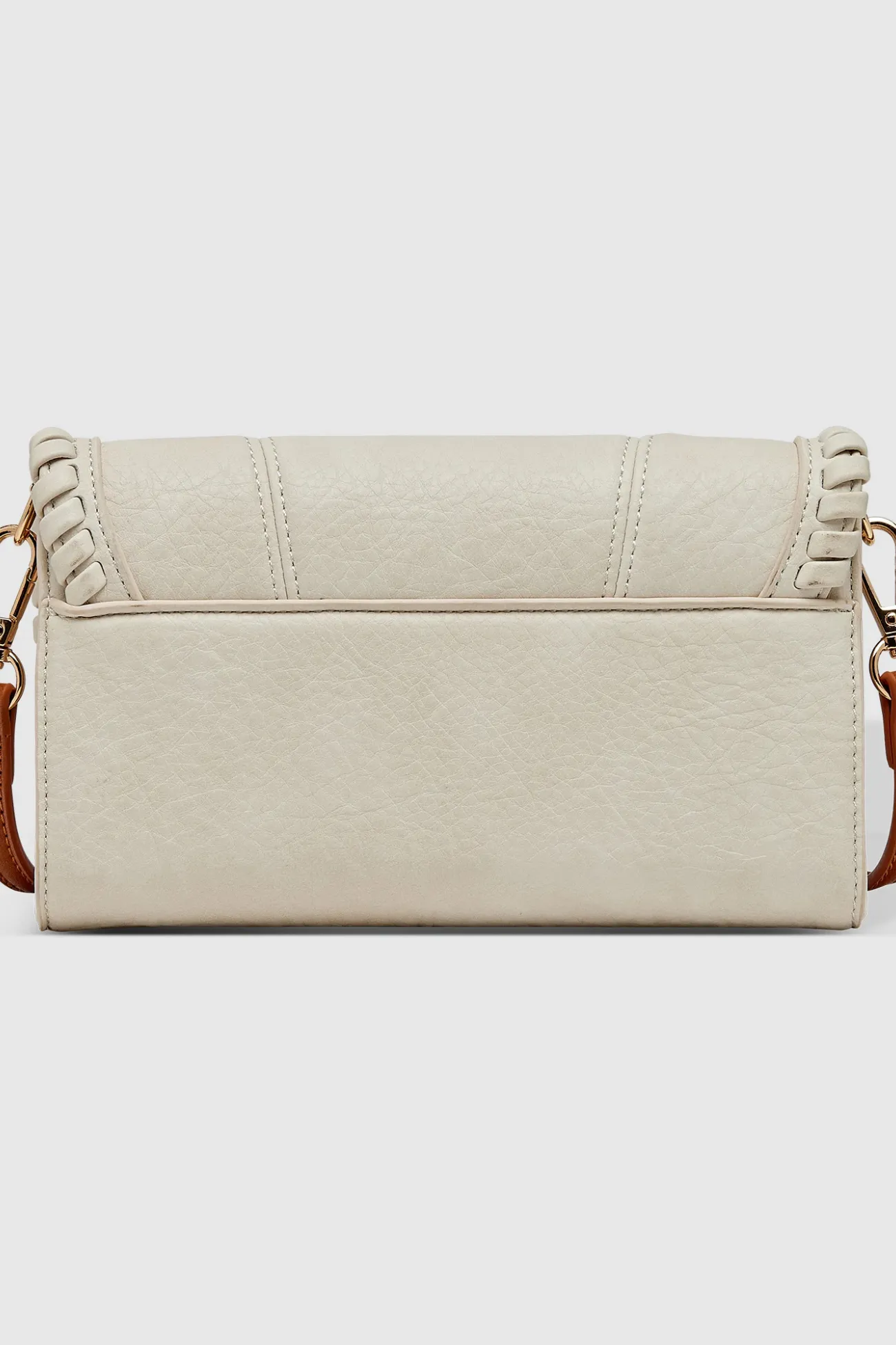 Louenhide Harlow Crossbody Bag