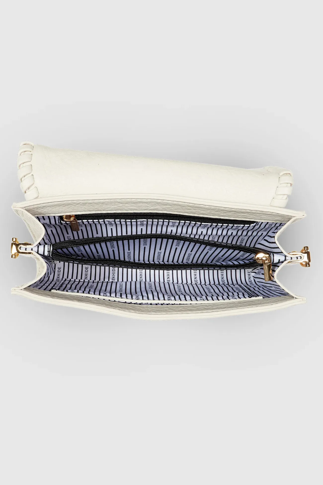 Louenhide Harlow Crossbody Bag