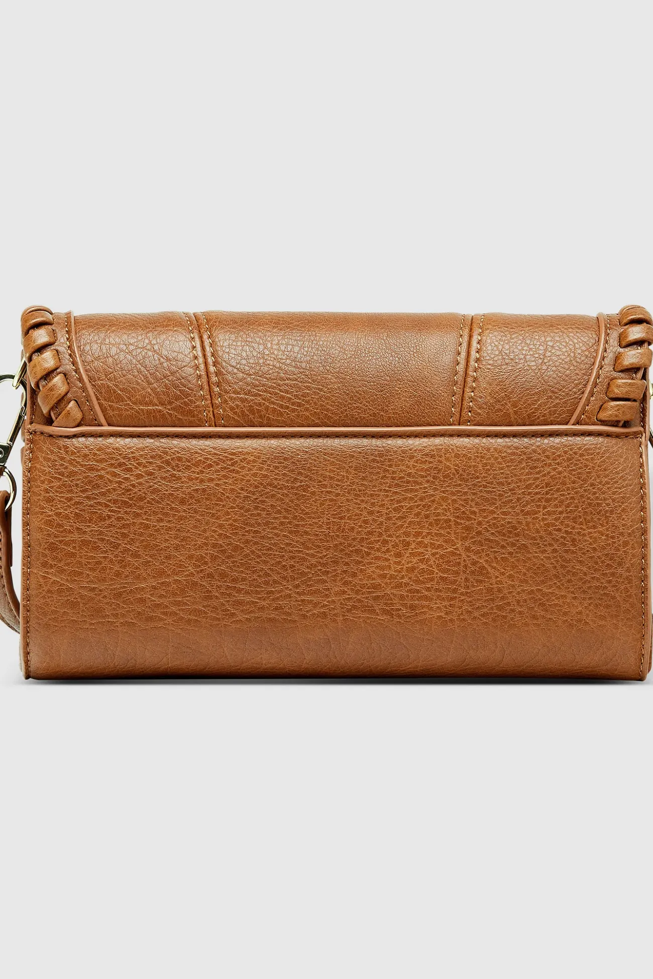 Louenhide Harlow Crossbody Bag