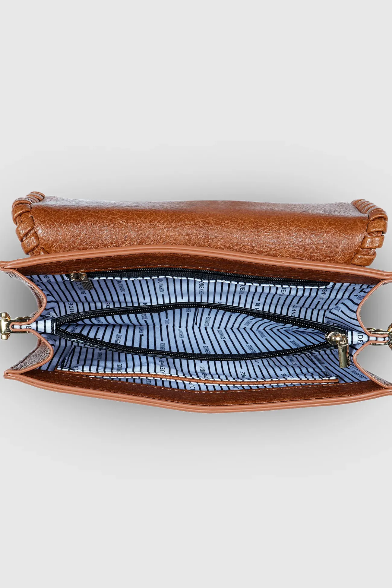 Louenhide Harlow Crossbody Bag