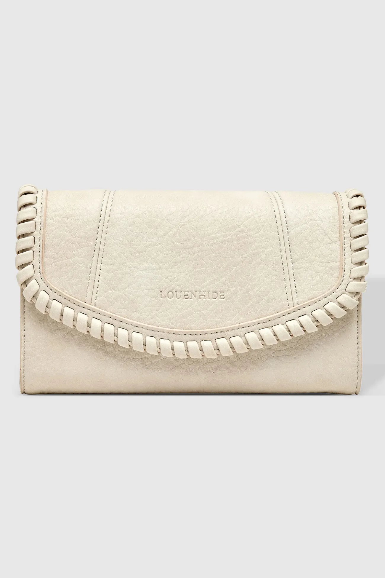 Louenhide Harlow Crossbody Bag