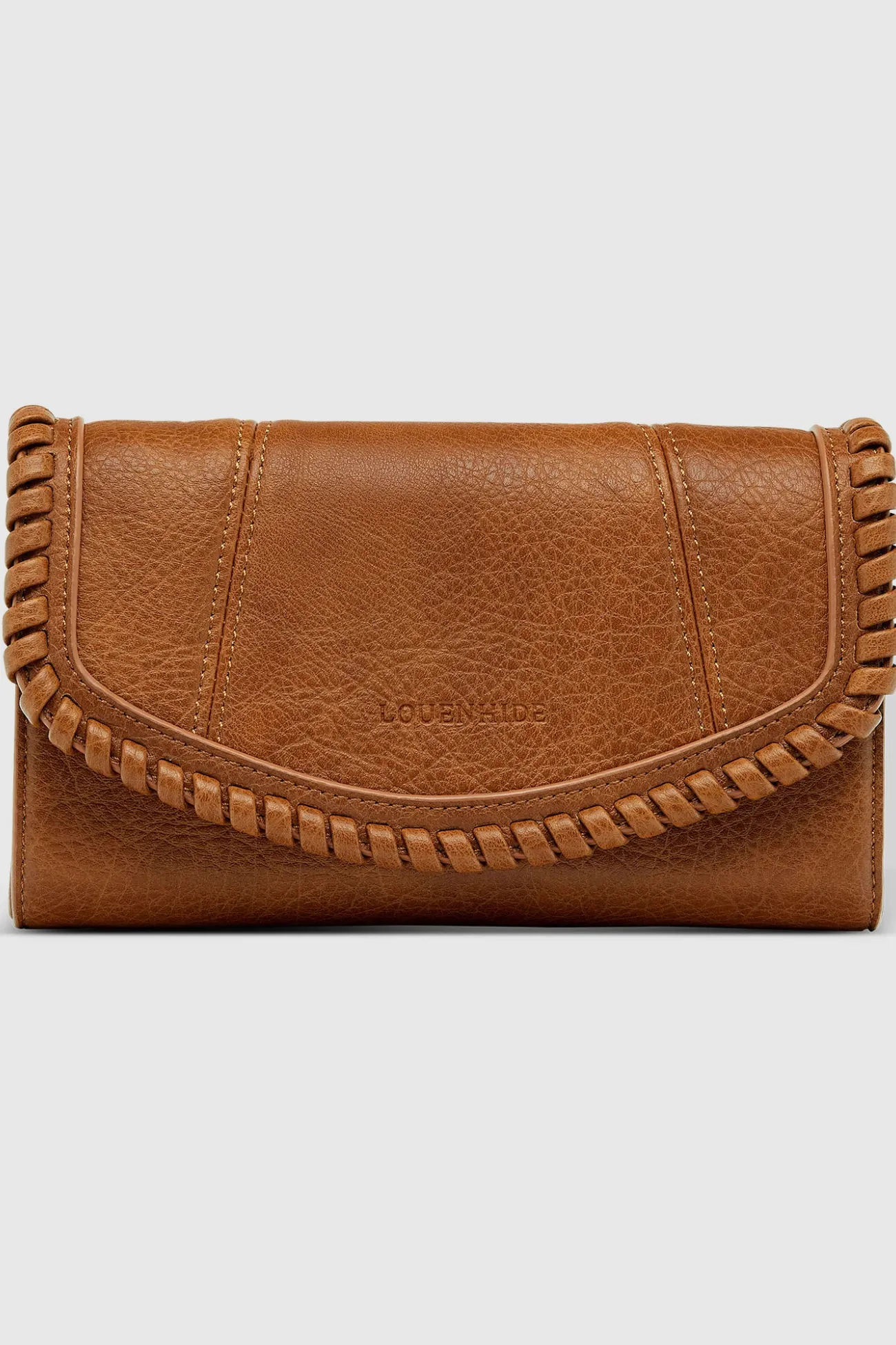 Louenhide Harlow Crossbody Bag