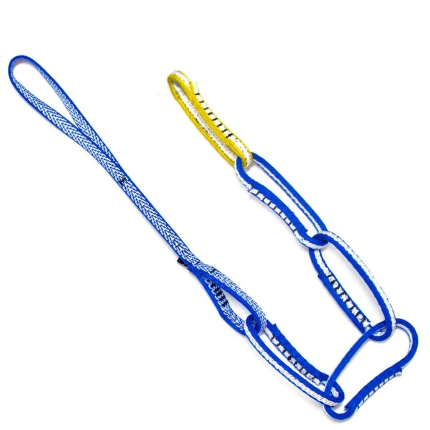 Metolius PAS 22