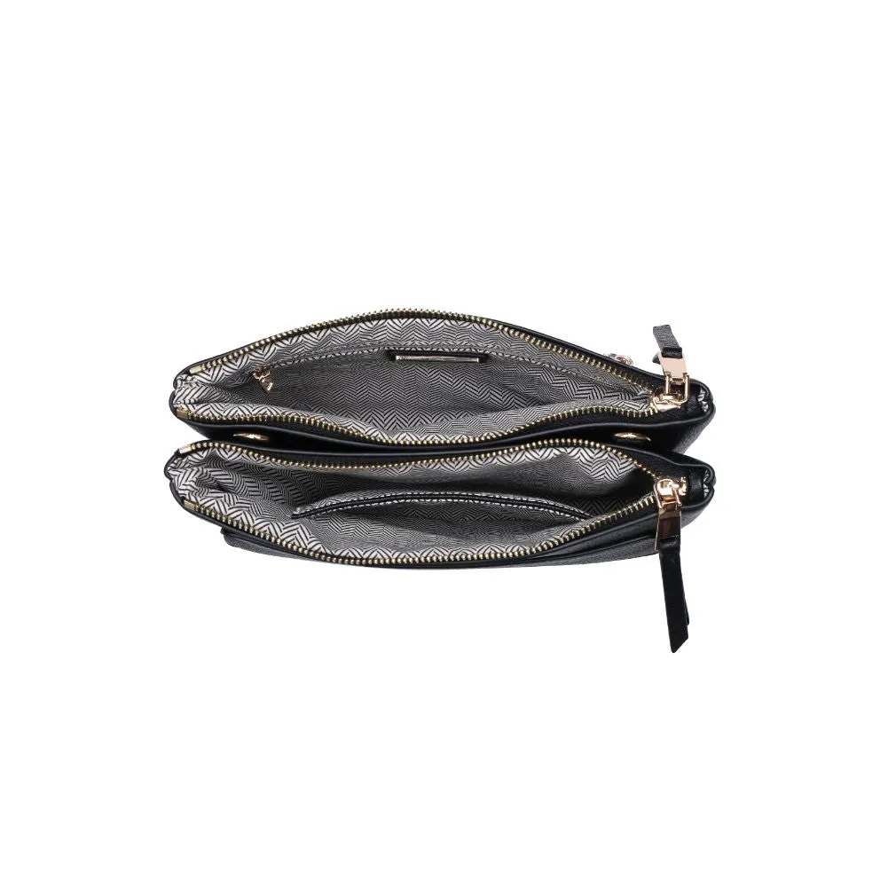 Morris Crossbody