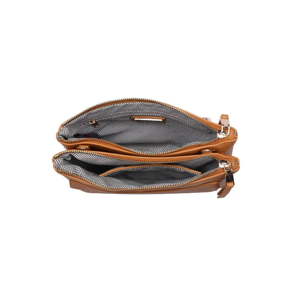Morris Crossbody
