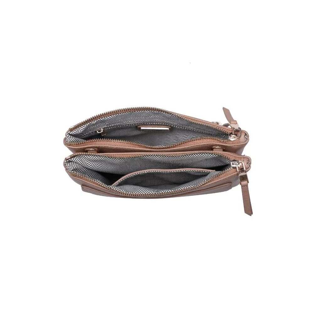 Morris Crossbody