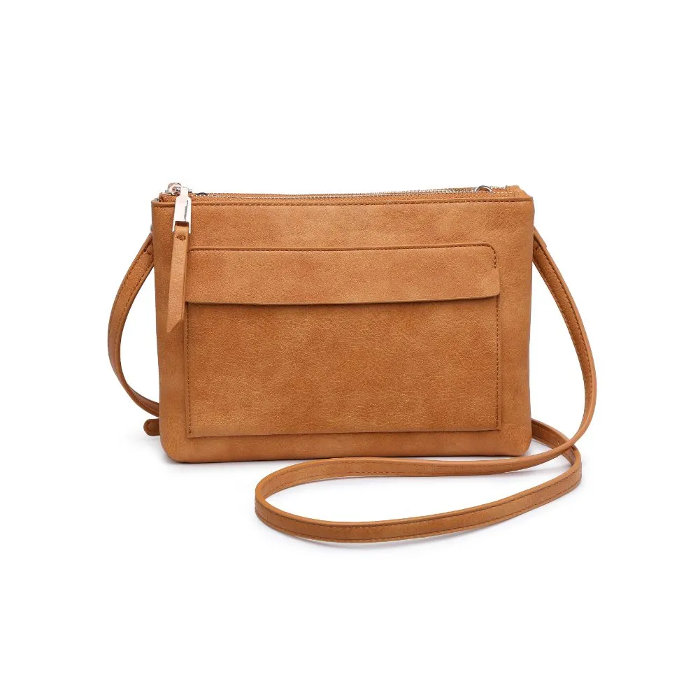 Morris Crossbody
