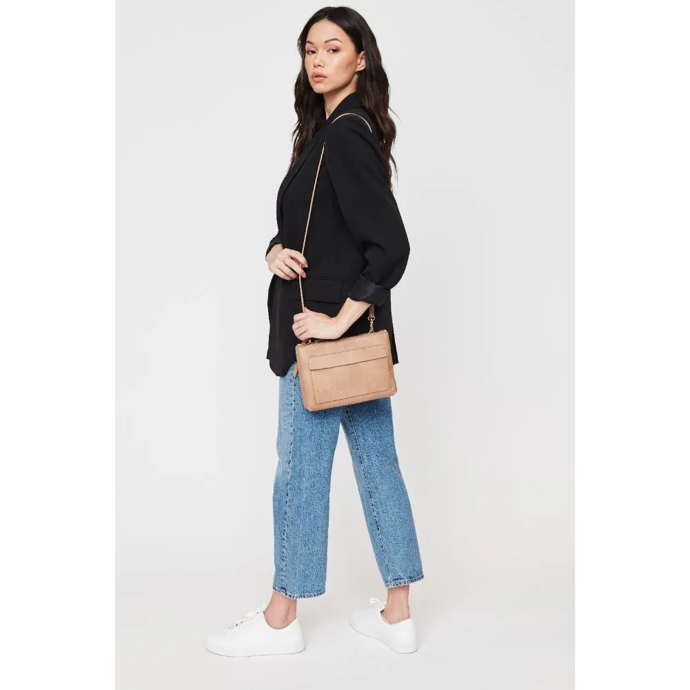 Morris Crossbody