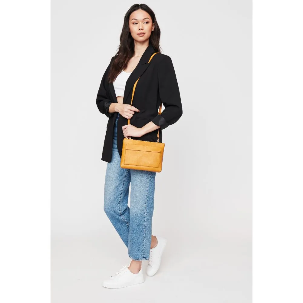 Morris Crossbody