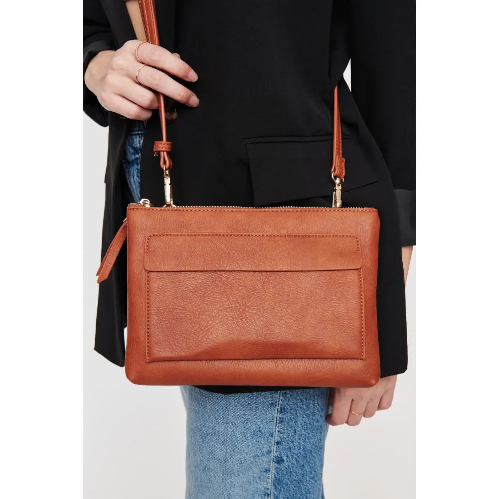 Morris Crossbody