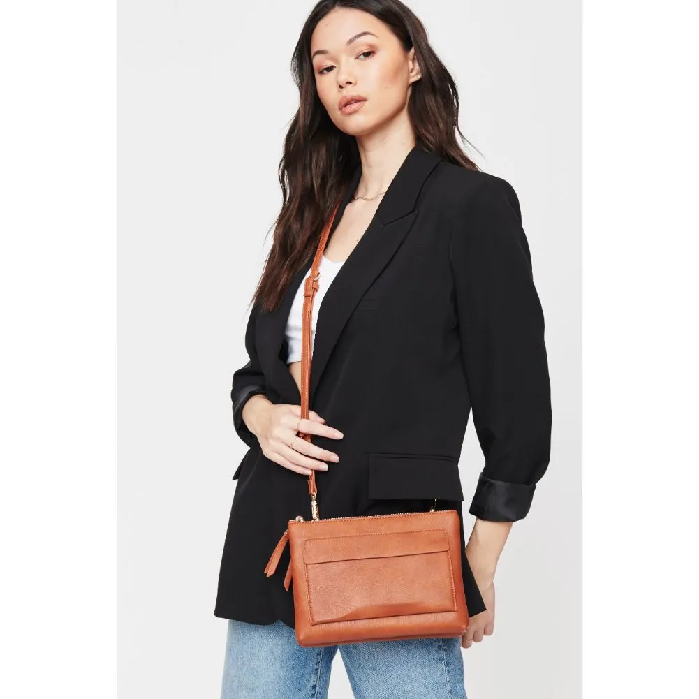 Morris Crossbody