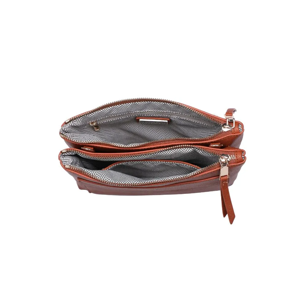 Morris Crossbody
