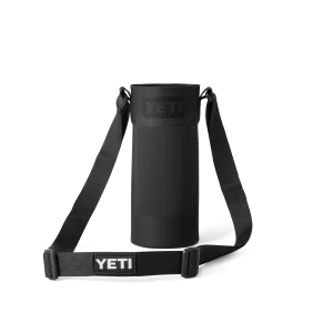 Rambler® Bottle Sling Small
