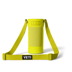 Rambler® Bottle Sling Small