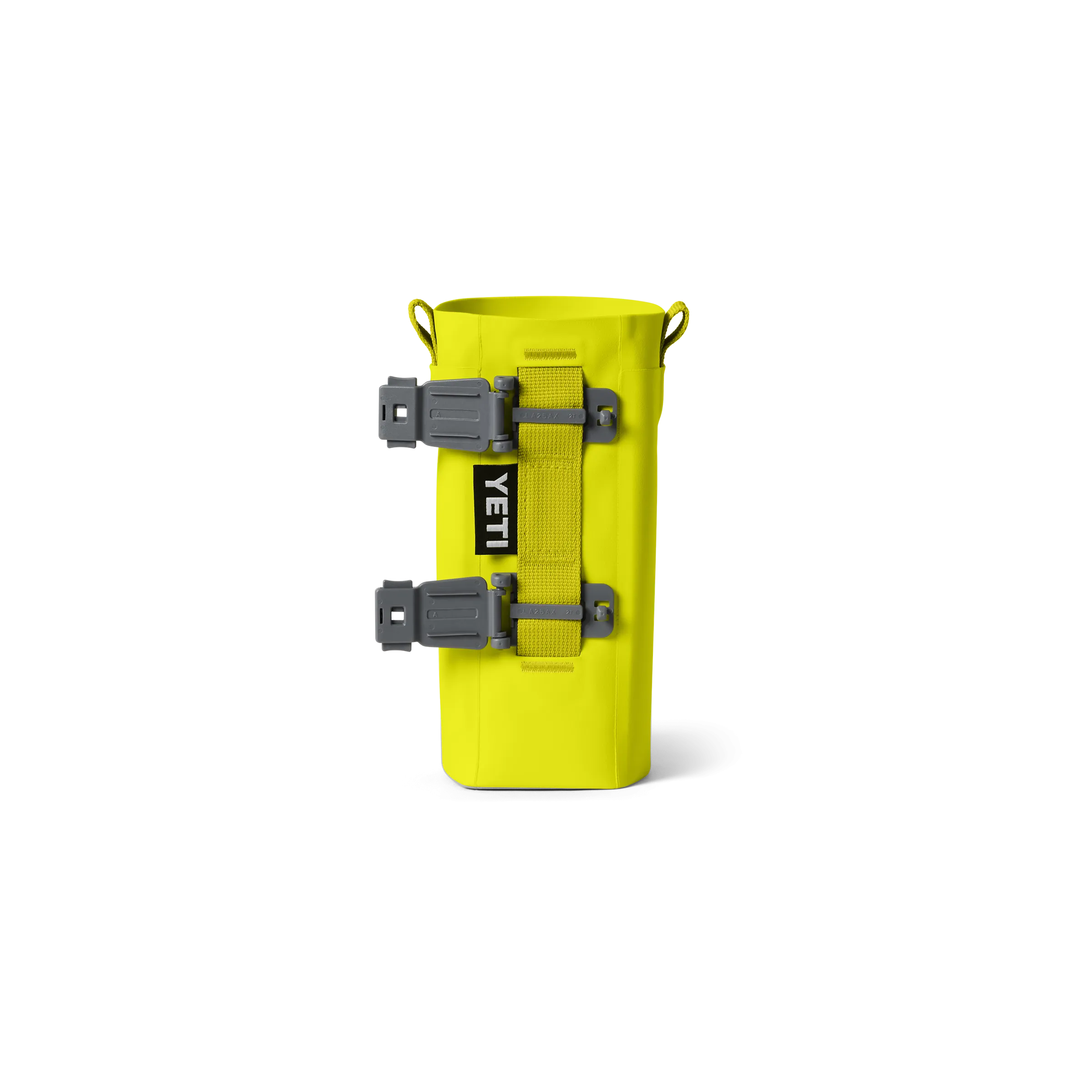 Rambler® Bottle Sling Small