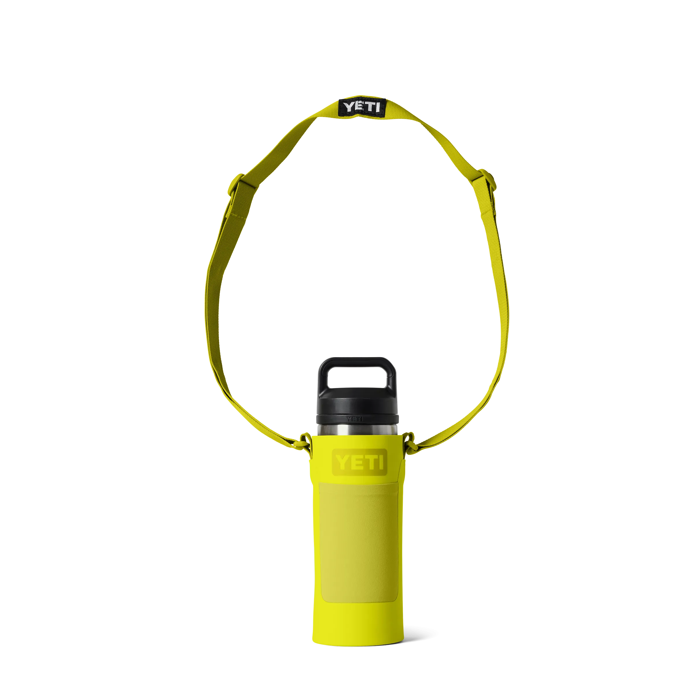 Rambler® Bottle Sling Small