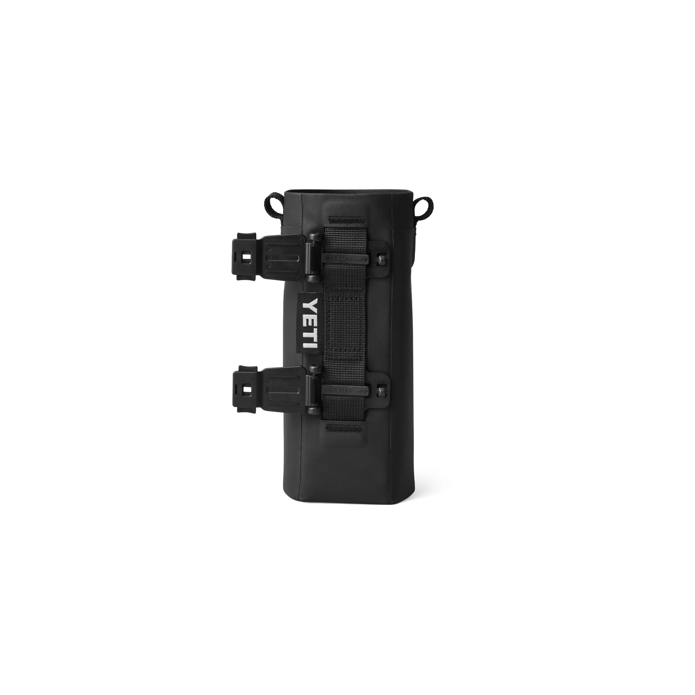 Rambler® Bottle Sling Small