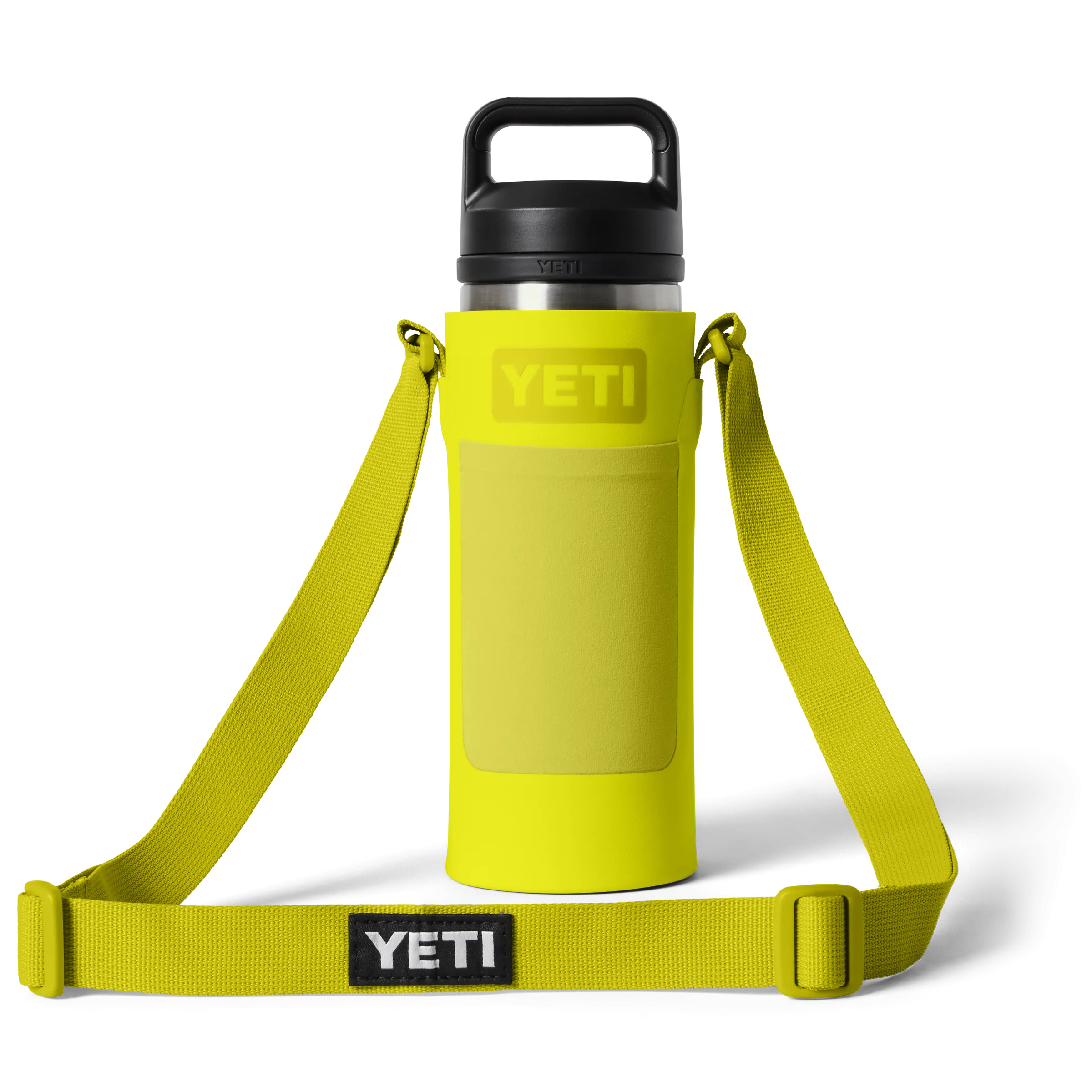 Rambler® Bottle Sling Small