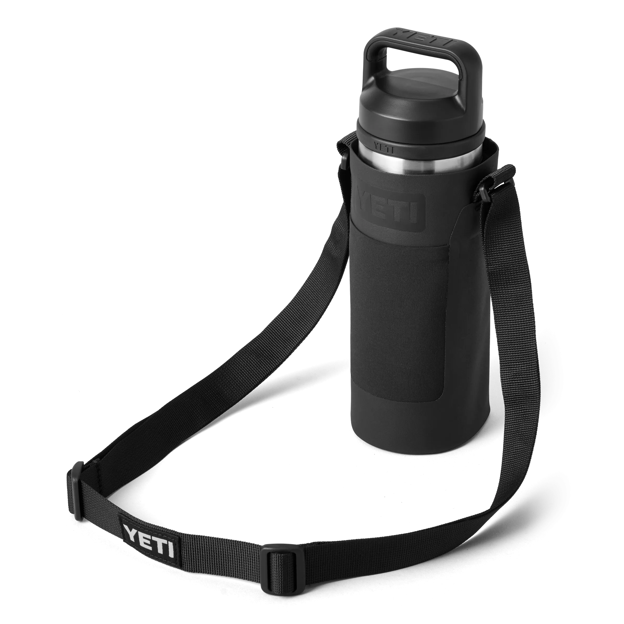 Rambler® Bottle Sling Small