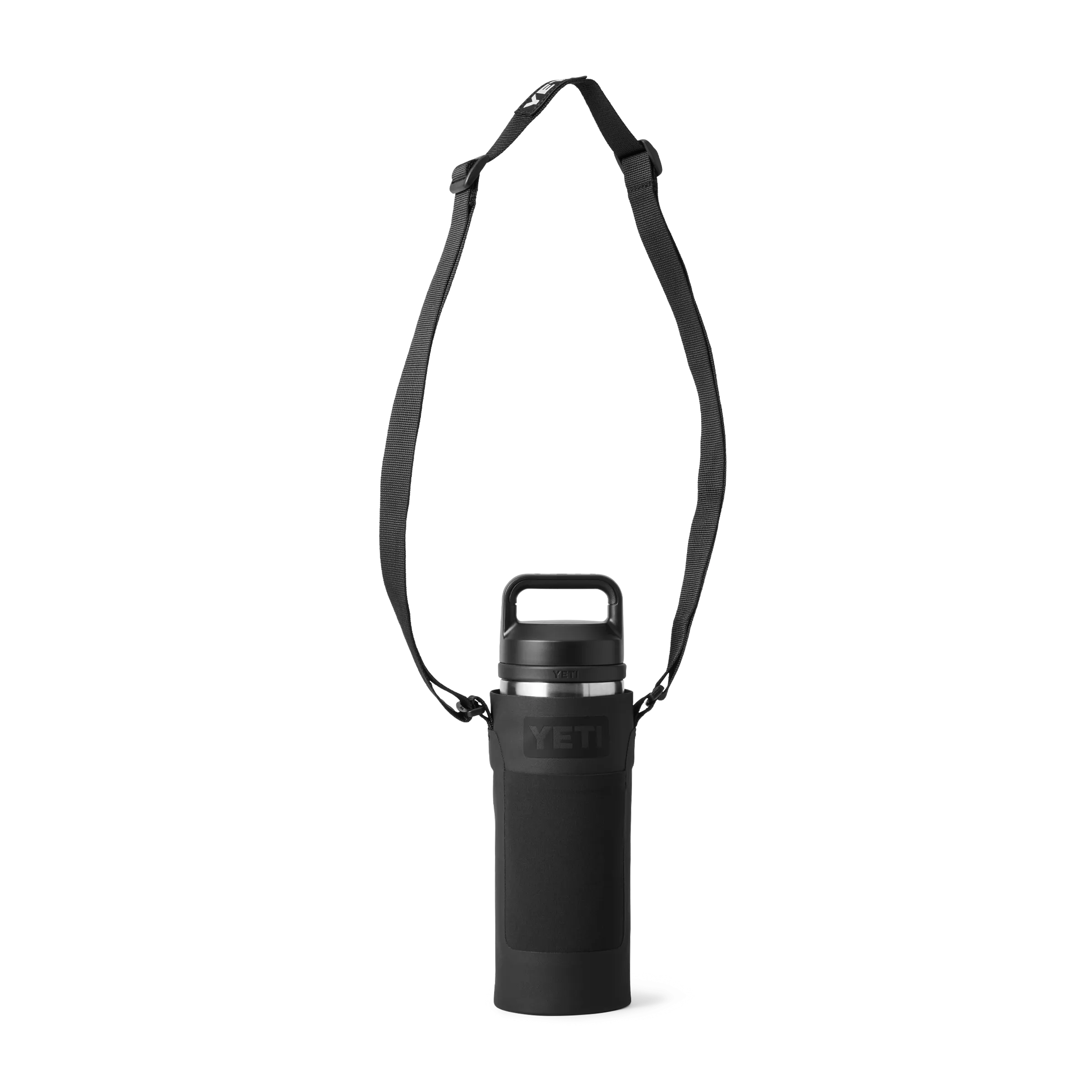 Rambler® Bottle Sling Small