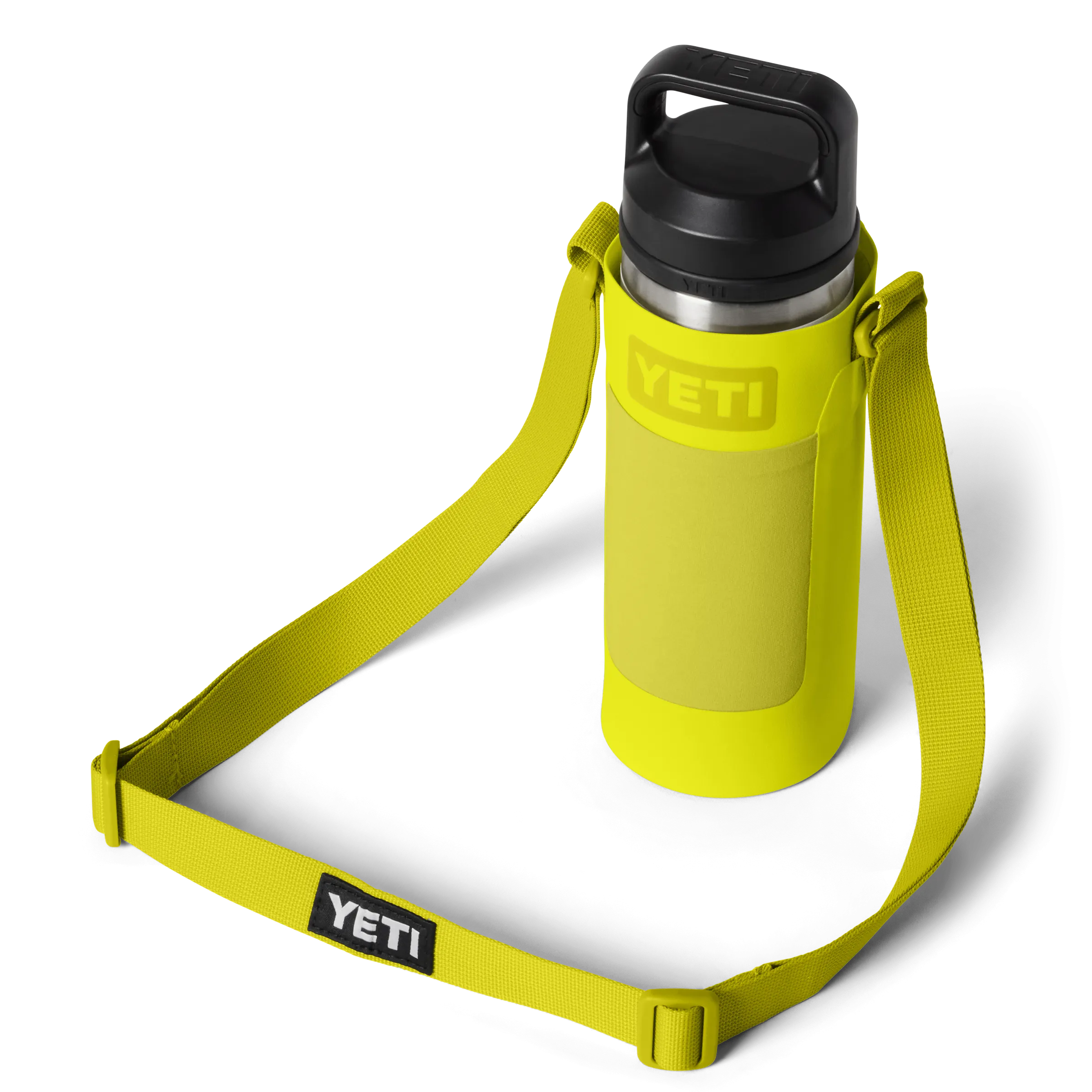 Rambler® Bottle Sling Small