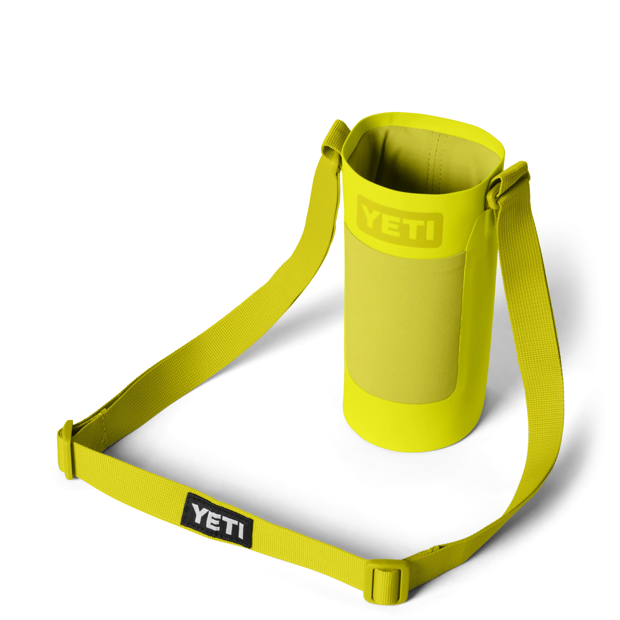 Rambler® Bottle Sling Small