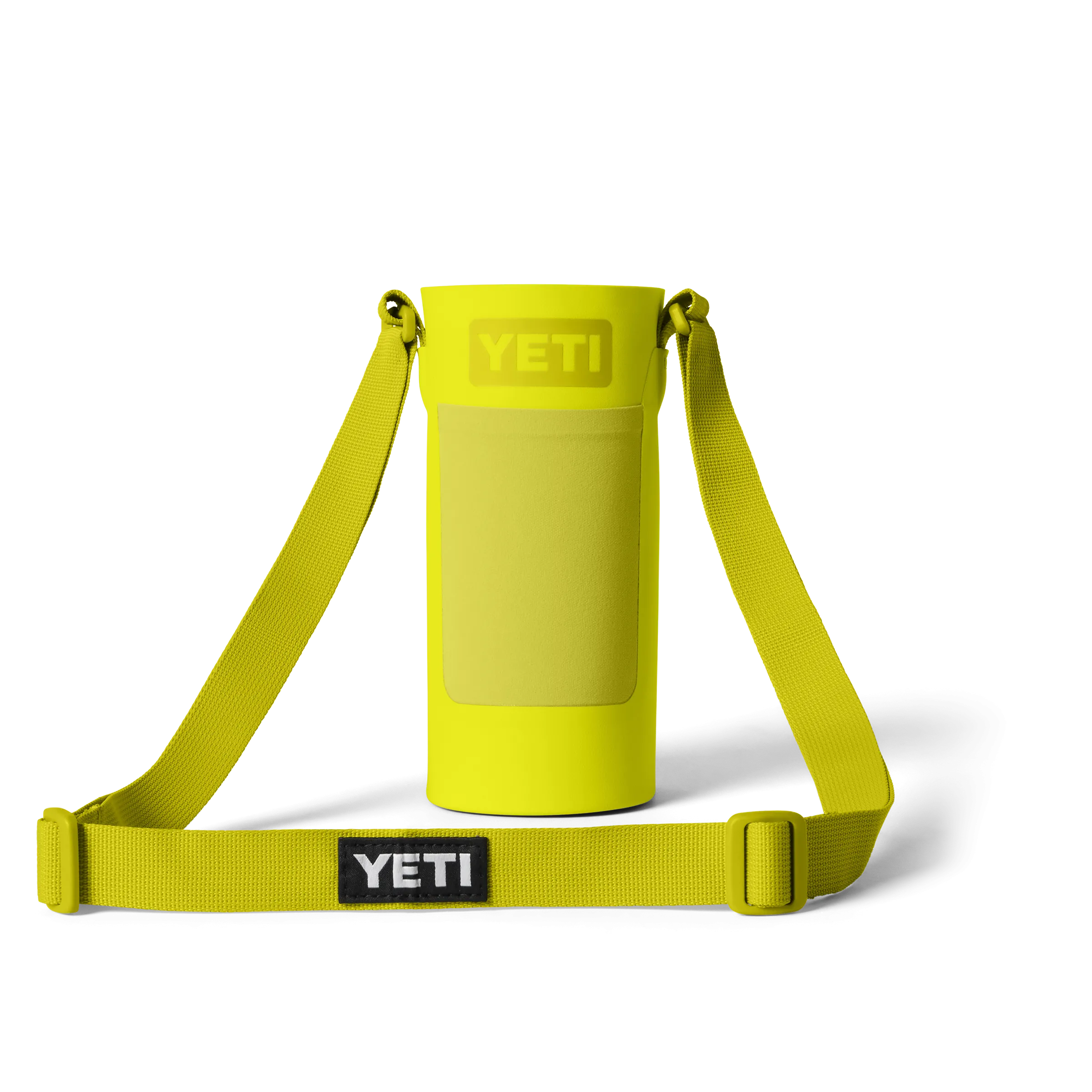 Rambler® Bottle Sling Small