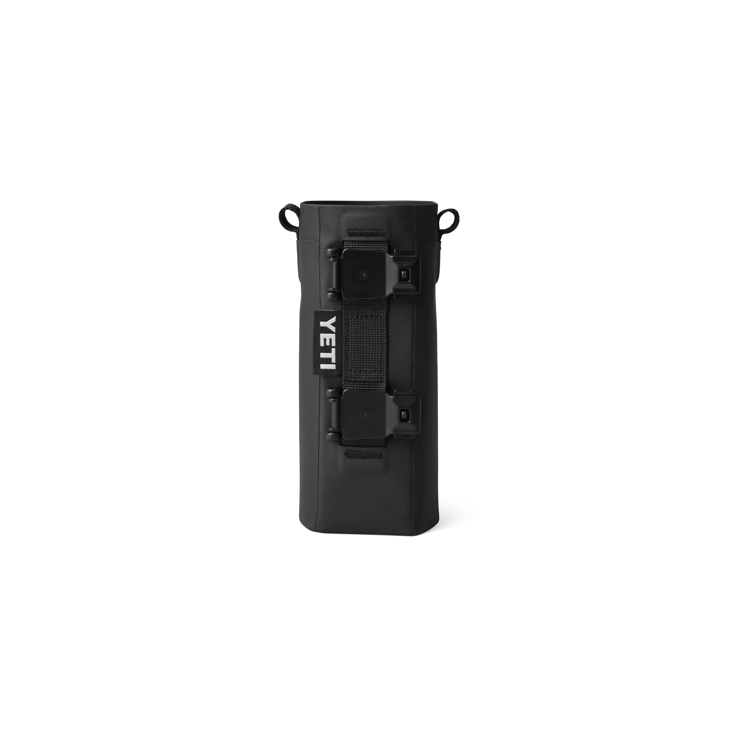 Rambler® Bottle Sling Small
