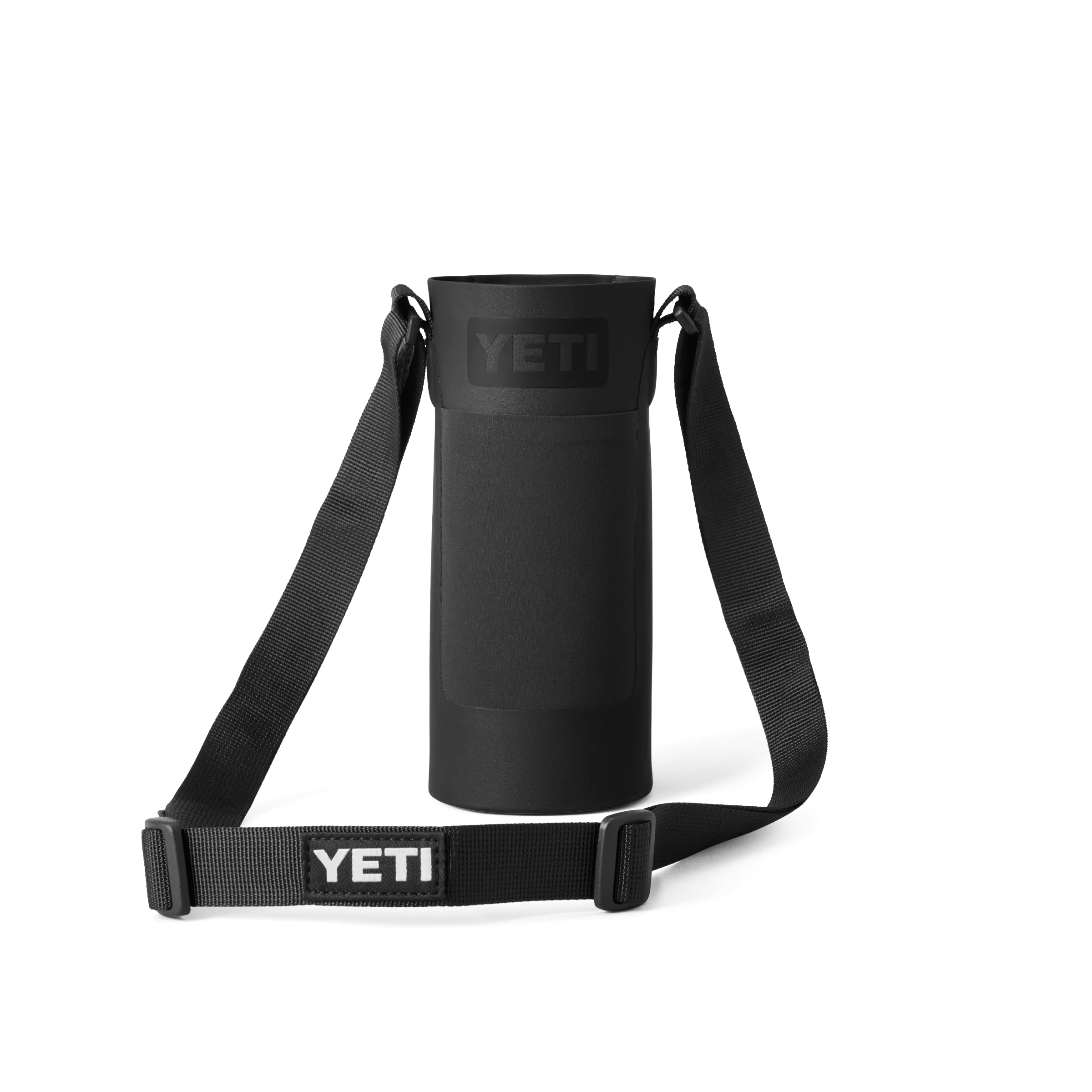 Rambler® Bottle Sling Small
