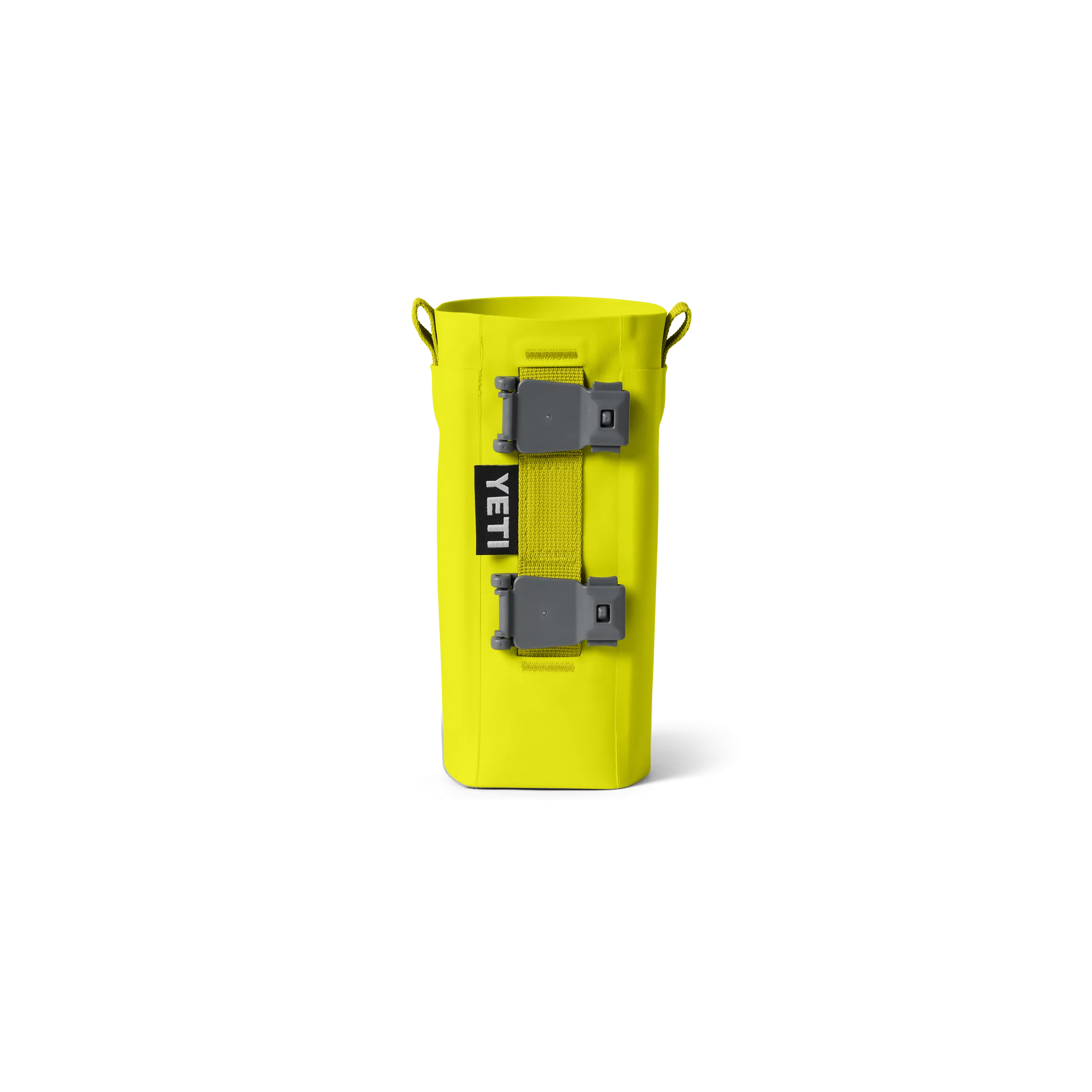 Rambler® Bottle Sling Small