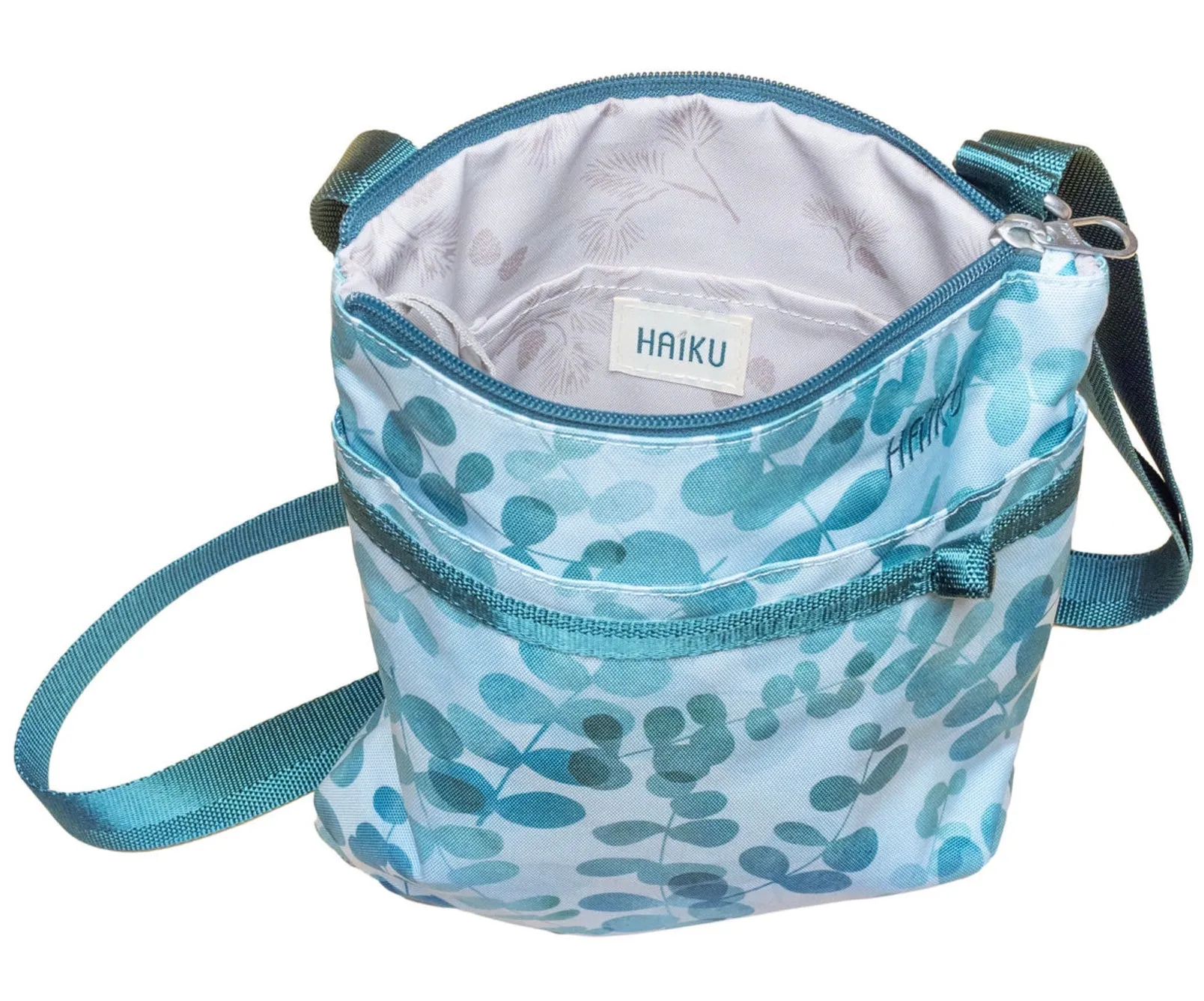 Revel Purse