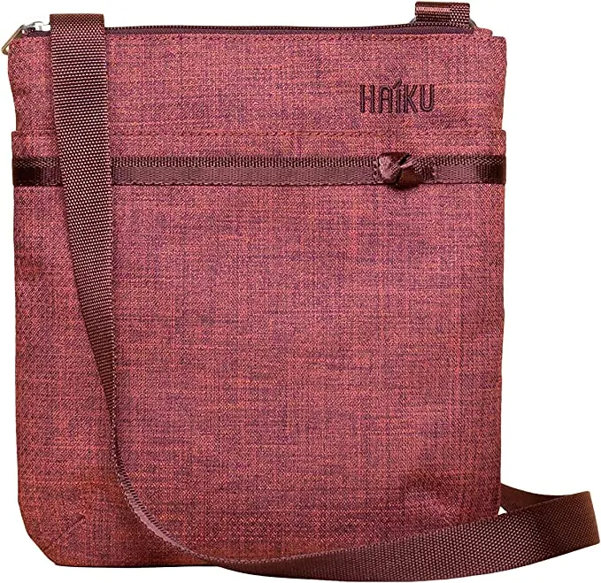 Revel Purse