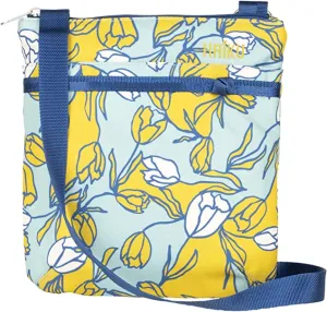 Revel Purse