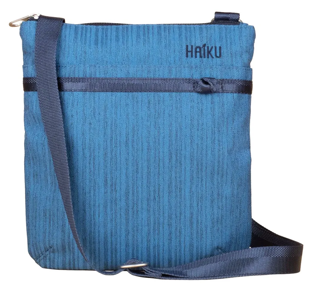 Revel Purse