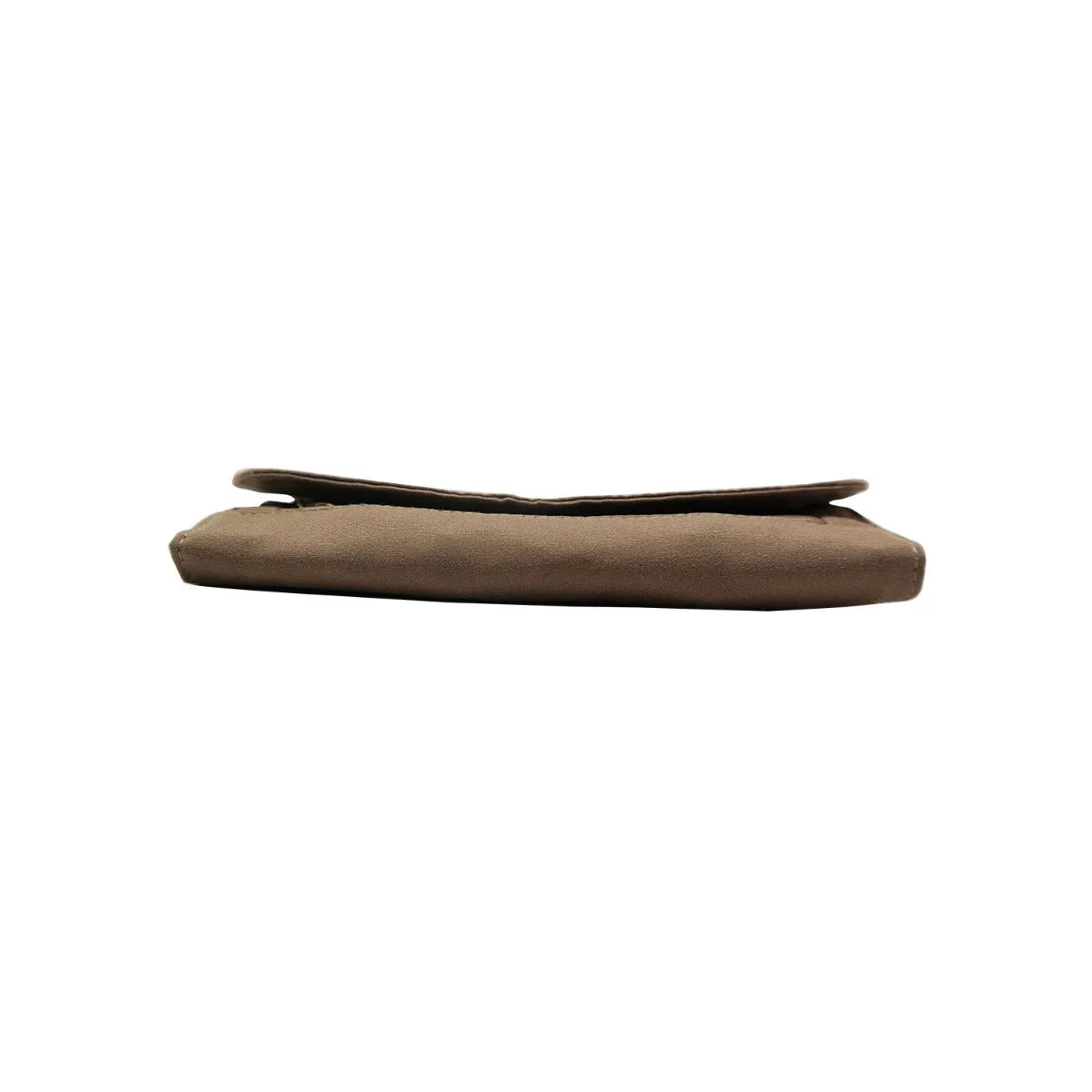 RFID Blocking  Money Belt