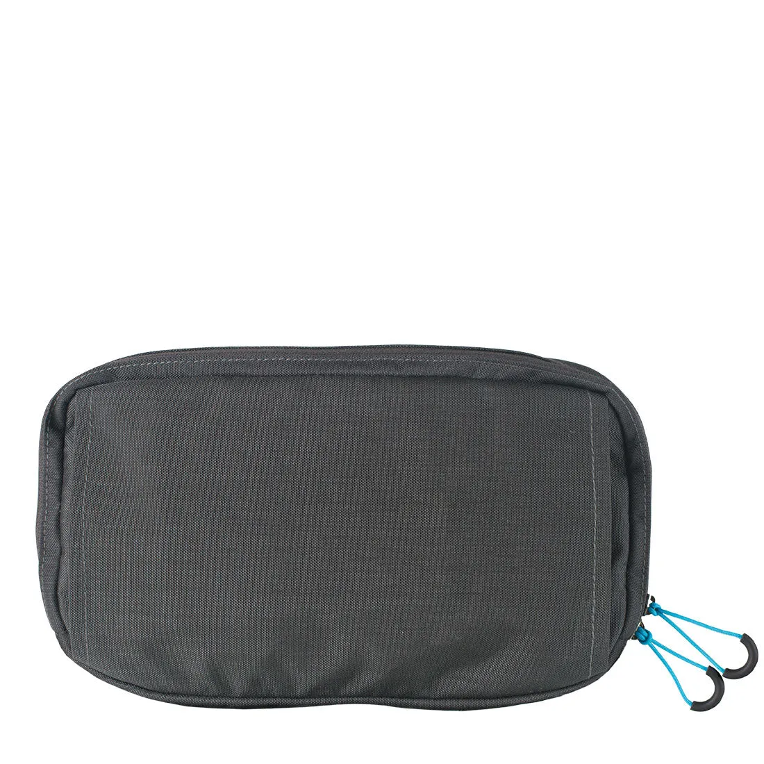 RFiD Travel Belt Pouch