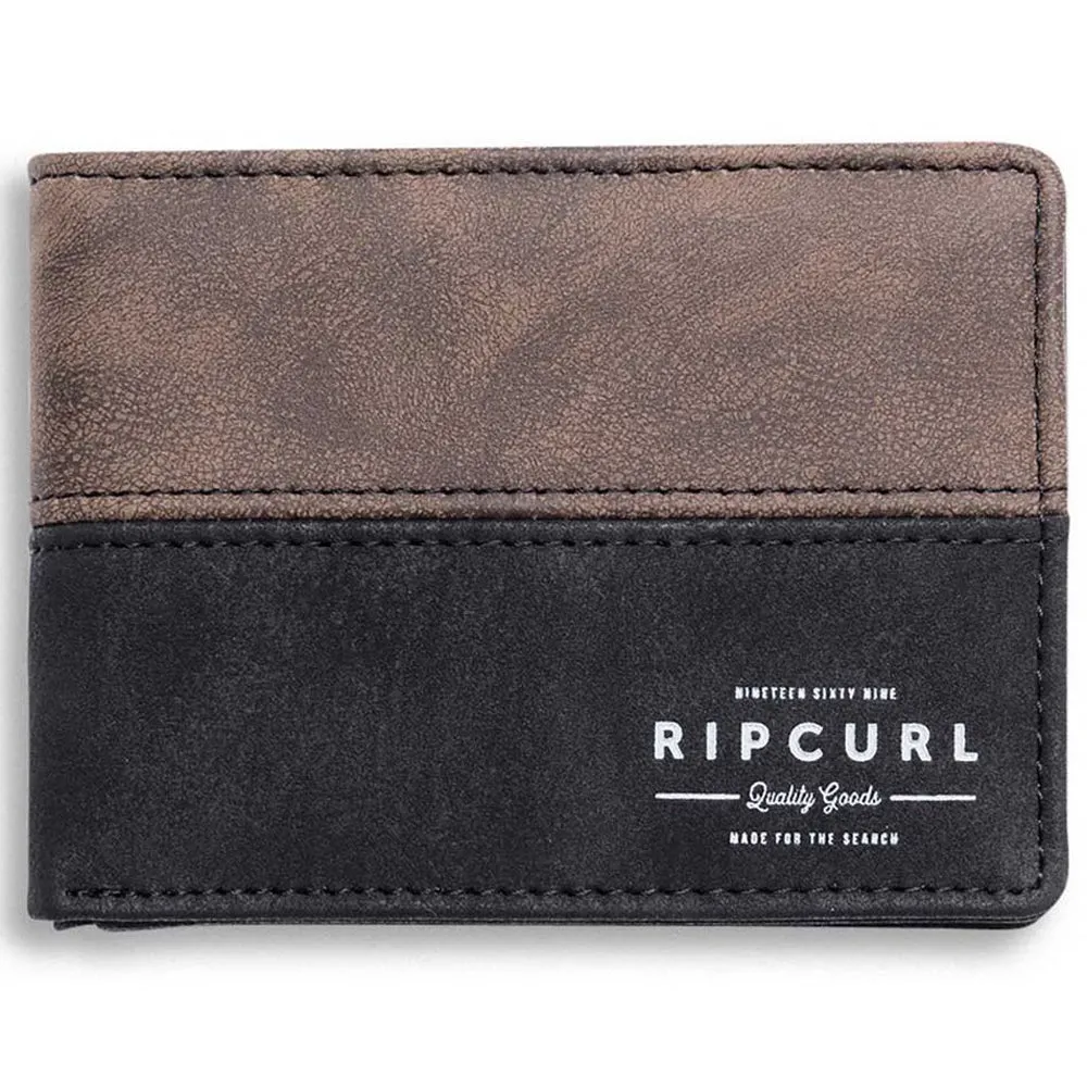Rip Curl Arch RFID PU All Day Wallet