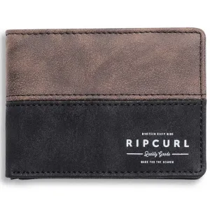 Rip Curl Arch RFID PU All Day Wallet