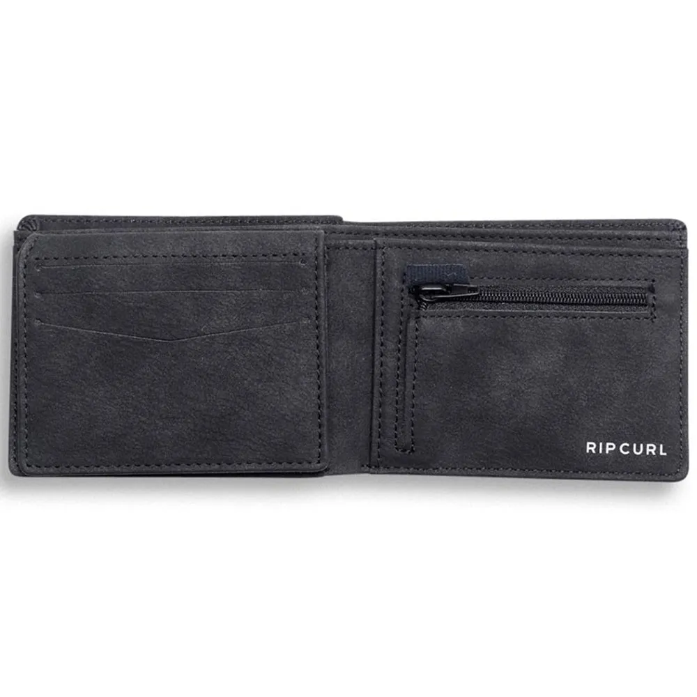 Rip Curl Arch RFID PU All Day Wallet